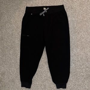 FIGS ZAMORA JOGGER